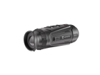 Monoculaire de vision thermique HIKMICRO LYNX LE15 3.0 HIKMICRO