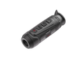 Monoculaire de vision thermique HIKMICRO LYNX LE15 3.0 HIKMICRO