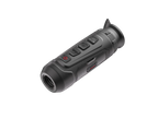 Monoculaire de vision thermique HIKMICRO LYNX LE15 3.0 HIKMICRO