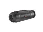 Monoculaire de vision thermique HIKMICRO LYNX LH15 3.0 HIKMICRO