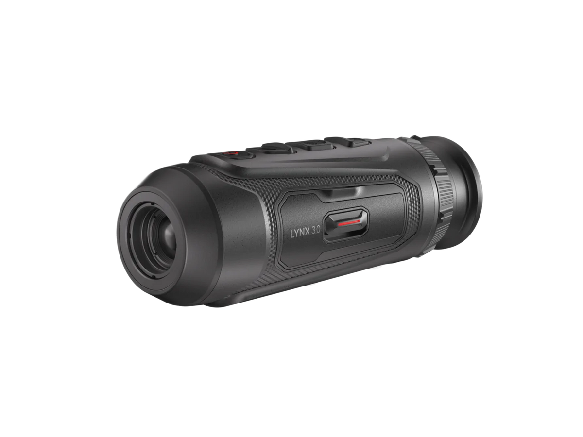 Monoculaire de vision thermique HIKMICRO LYNX LH15 3.0 HIKMICRO