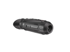 Monoculaire de vision thermique HIKMICRO LYNX LH15 3.0 HIKMICRO