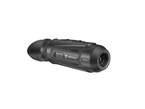 Monoculaire de vision thermique HIKMICRO LYNX LH15 3.0 HIKMICRO