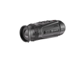 Monoculaire de vision thermique HIKMICRO LYNX LH15 3.0 HIKMICRO