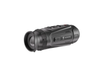 Monoculaire de vision thermique HIKMICRO LYNX LH15 3.0 HIKMICRO