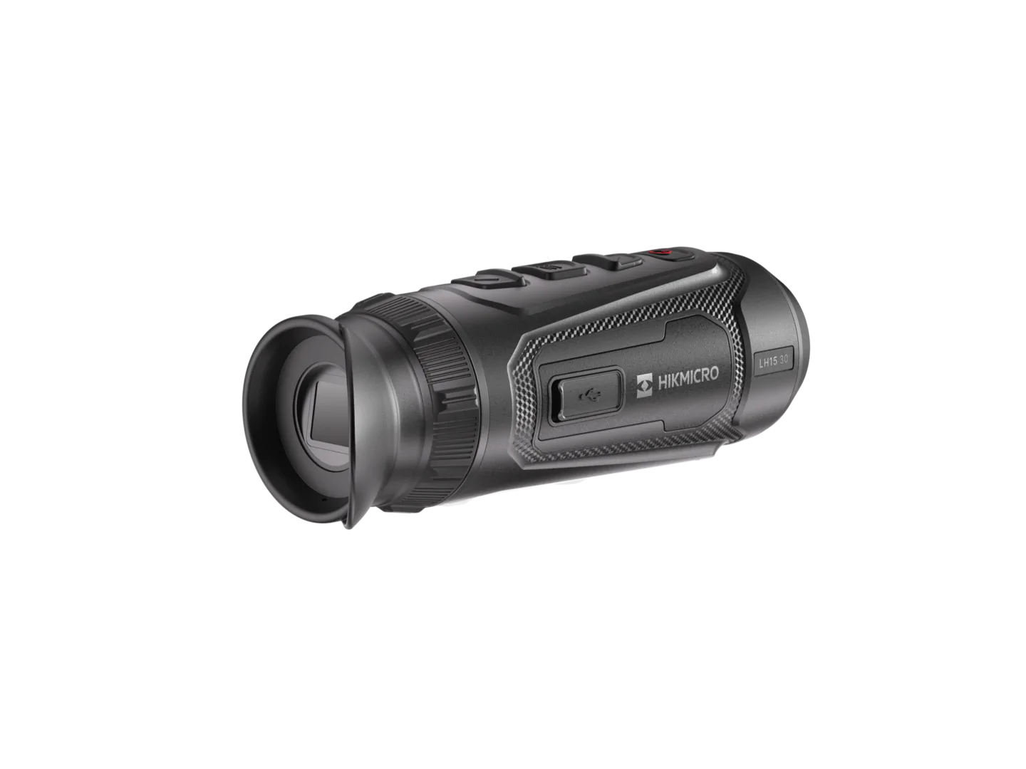 Monoculaire de vision thermique HIKMICRO LYNX LH15 3.0 HIKMICRO
