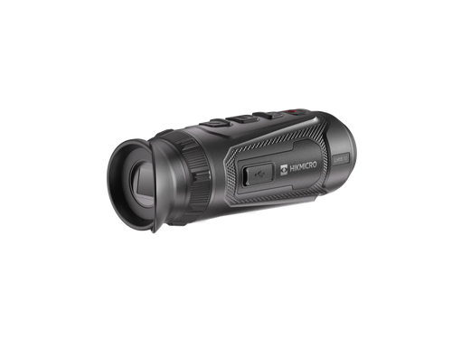 Monoculaire de vision thermique HIKMICRO LYNX LH15 3.0 HIKMICRO