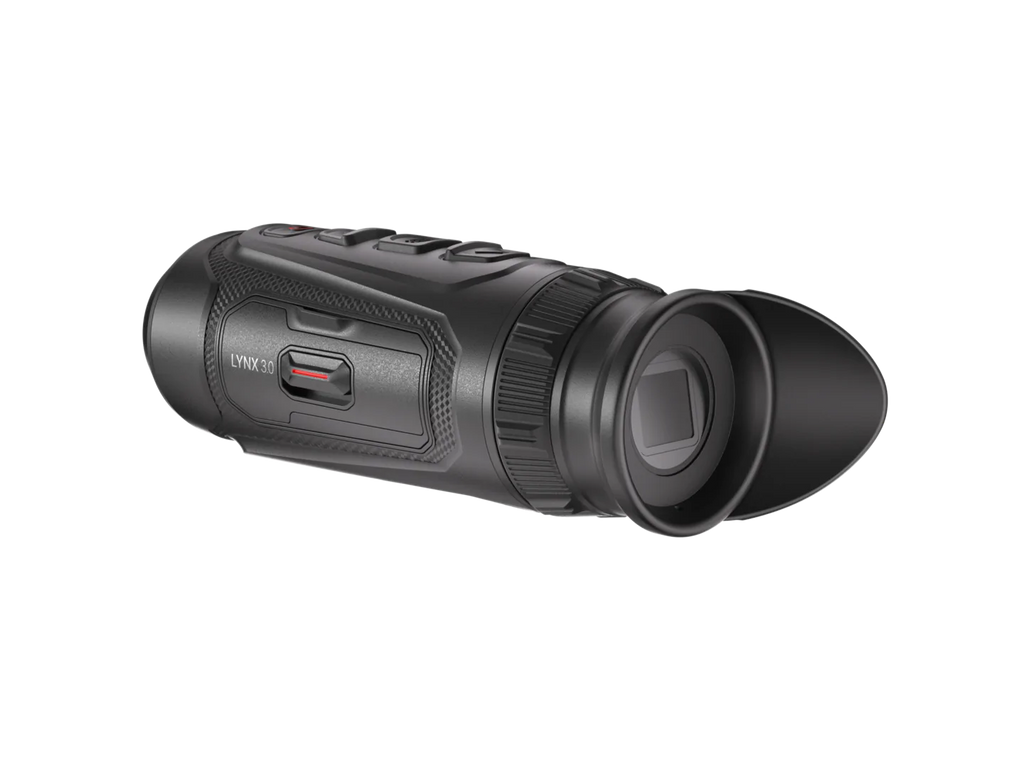 Monoculaire de vision thermique HIKMICRO LYNX LH15 3.0 HIKMICRO