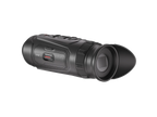Monoculaire de vision thermique HIKMICRO LYNX LH15 3.0 HIKMICRO