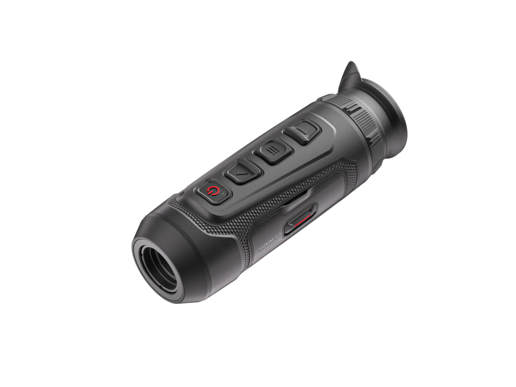 Monoculaire de vision thermique HIKMICRO LYNX LH15 3.0 HIKMICRO