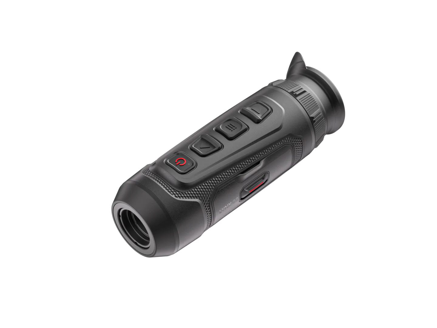 Monoculaire de vision thermique HIKMICRO LYNX LH15 3.0 HIKMICRO