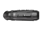 Monoculaire de vision thermique HIKMICRO LYNX LH15 3.0 HIKMICRO