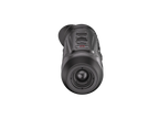 Monoculaire de vision thermique HIKMICRO LYNX LH15 3.0 HIKMICRO