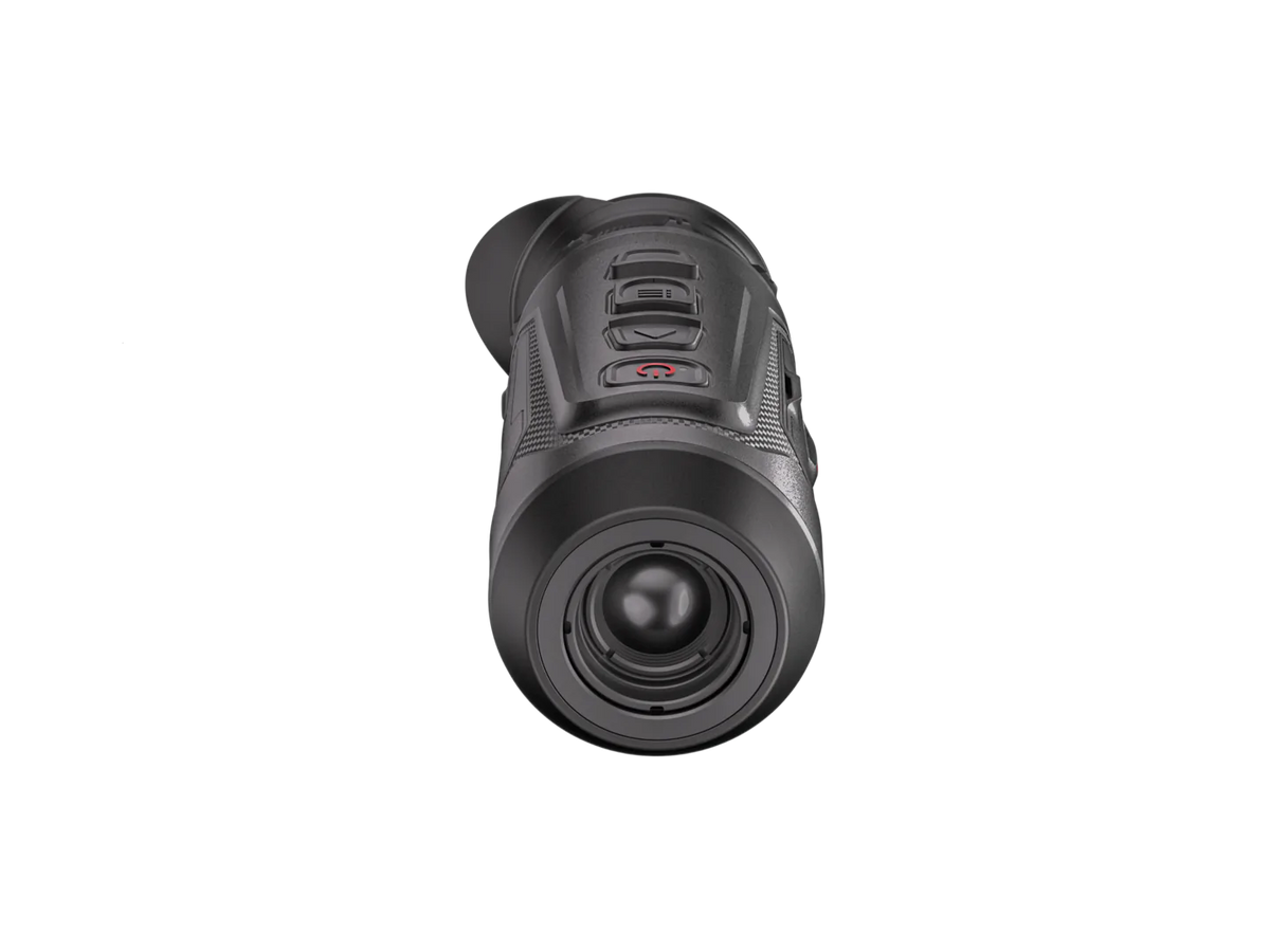 Monoculaire de vision thermique HIKMICRO LYNX LH15 3.0 HIKMICRO