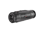 Monoculaire de vision thermique HIKMICRO LYNX LH19 3.0 HIKMICRO