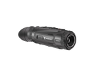 Monoculaire de vision thermique HIKMICRO LYNX LH19 3.0 HIKMICRO