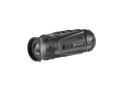 Monoculaire de vision thermique HIKMICRO LYNX LH19 3.0 HIKMICRO