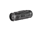 Monoculaire de vision thermique HIKMICRO LYNX LH19 3.0 HIKMICRO