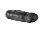 Monoculaire de vision thermique HIKMICRO LYNX LH19 3.0 HIKMICRO