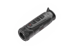 Monoculaire de vision thermique HIKMICRO LYNX LH19 3.0 HIKMICRO
