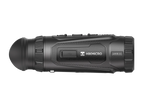 Monoculaire de vision thermique HIKMICRO LYNX LH19 3.0 HIKMICRO