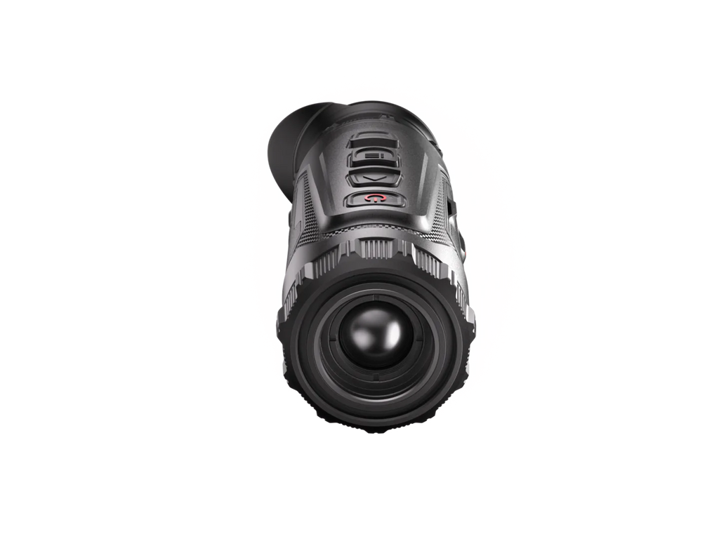 Monoculaire de vision thermique HIKMICRO LYNX LH19 3.0 HIKMICRO