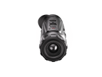 Monoculaire de vision thermique HIKMICRO LYNX LH19 3.0 HIKMICRO