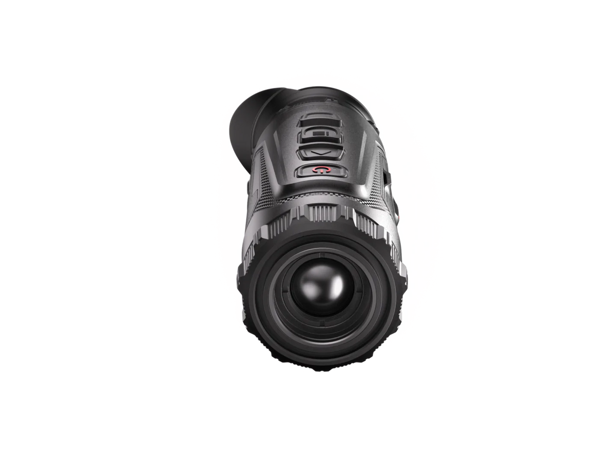Monoculaire de vision thermique HIKMICRO LYNX LH19 3.0 HIKMICRO