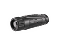 Monoculaire de vision thermique HIKMICRO LYNX LQ35 3.0 HIKMICRO