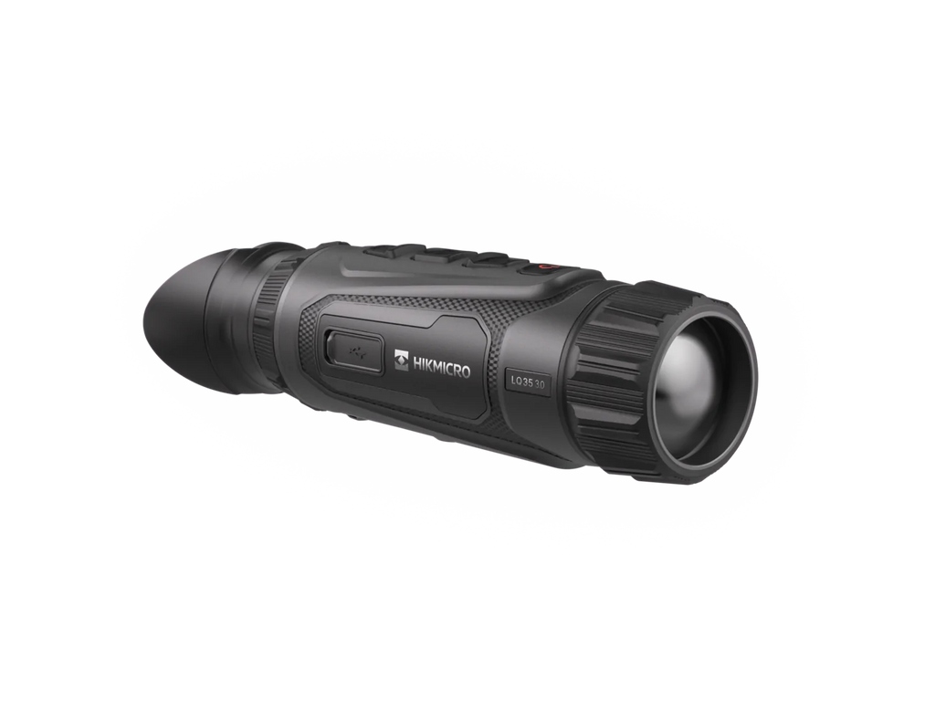 Monoculaire de vision thermique HIKMICRO LYNX LQ35 3.0 HIKMICRO