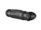 Monoculaire de vision thermique HIKMICRO LYNX LQ35 3.0 HIKMICRO