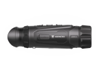 Monoculaire de vision thermique HIKMICRO LYNX LQ35 3.0 HIKMICRO