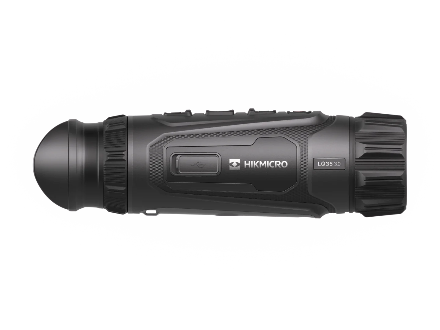 Monoculaire de vision thermique HIKMICRO LYNX LQ35 3.0 HIKMICRO