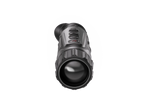 Monoculaire de vision thermique HIKMICRO LYNX LQ35 3.0 HIKMICRO