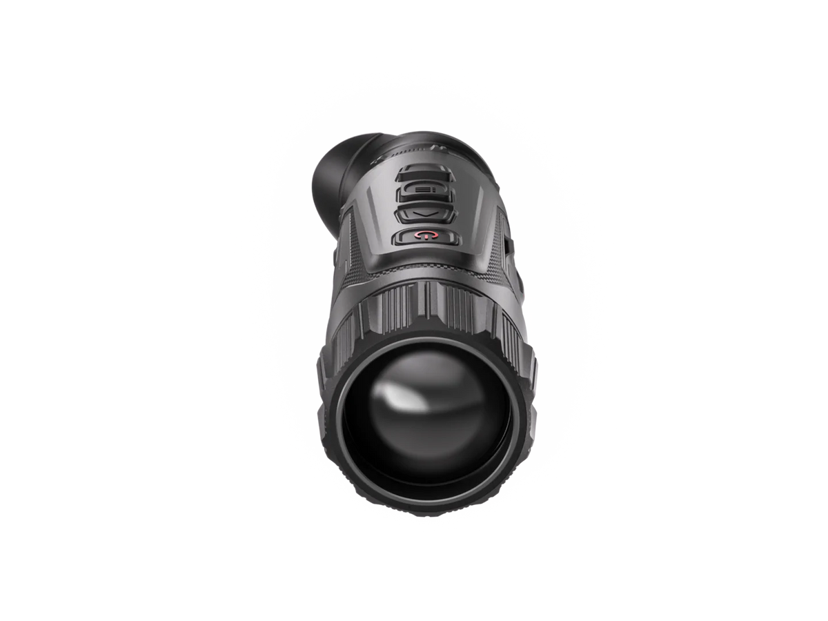 Monoculaire de vision thermique HIKMICRO LYNX LQ35 3.0 HIKMICRO