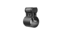 Support HIKCAM pour le diametre du canon entre 14.5mm et 18mm HIKMICRO