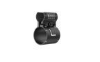 Support HIKCAM pour le diametre du canon entre 21.5mm et 26mm HIKMICRO