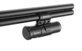 Camera de tir HIKCAM HIKA7E HIKMICRO