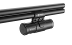 Camera de tir HIKCAM HIKA7E HIKMICRO