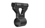 Support HIKCAM pour le diametre du canon entre 14mm et 18mm avec silencieux HIKMICRO