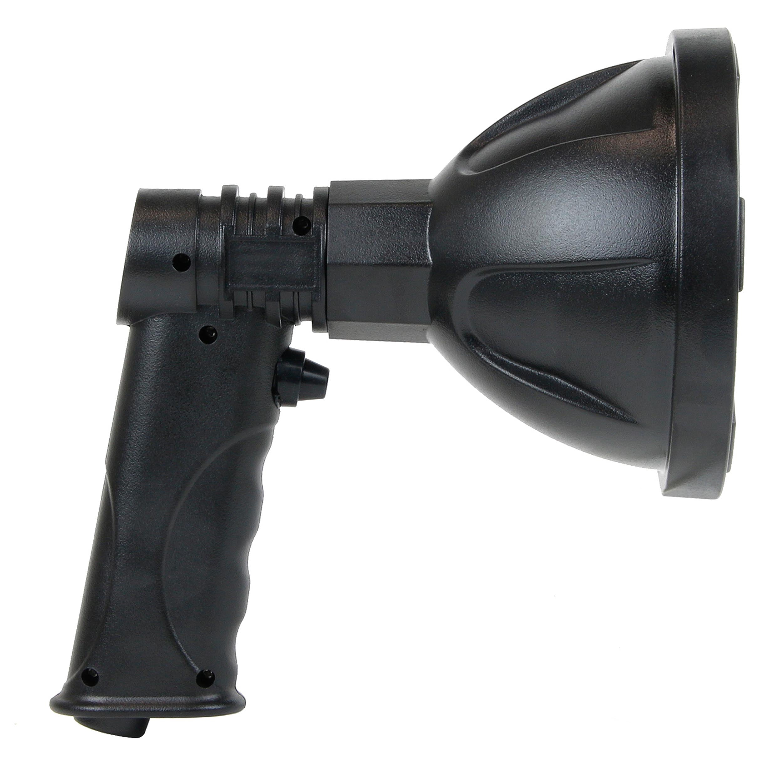 Lampe Spot Night Saber 125mm 810 Lumens NIGTH SABER