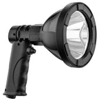 Lampe Spot Night Saber 125mm 810 Lumens NIGTH SABER