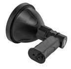 Lampe Spot Night Saber 125mm 810 Lumens NIGTH SABER