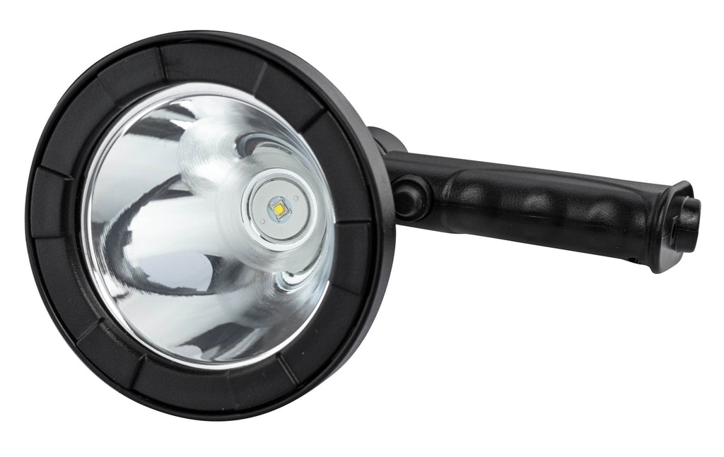 Lampe Spot Night Saber 125mm 810 Lumens NIGTH SABER