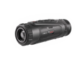 Monoculaire de vision thermique HIKMICRO LYNX LH25 3.0 HIKMICRO