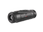 Monoculaire de vision thermique HIKMICRO LYNX LH25 3.0 HIKMICRO