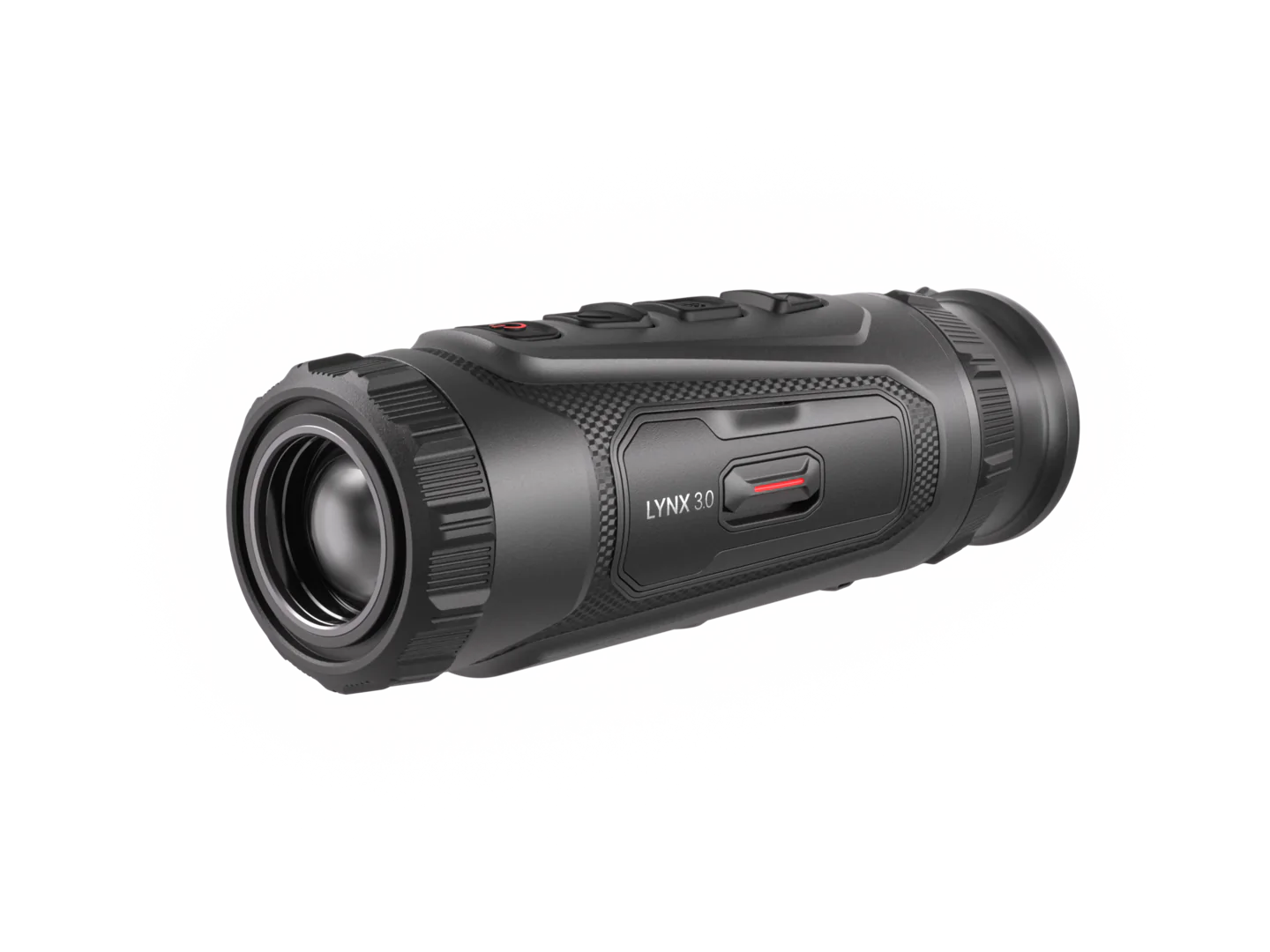 Monoculaire de vision thermique HIKMICRO LYNX LH25 3.0 HIKMICRO
