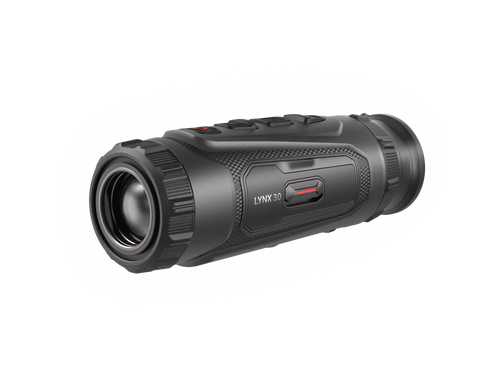 Monoculaire de vision thermique HIKMICRO LYNX LH25 3.0 HIKMICRO