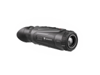 Monoculaire de vision thermique HIKMICRO LYNX LH25 3.0 HIKMICRO