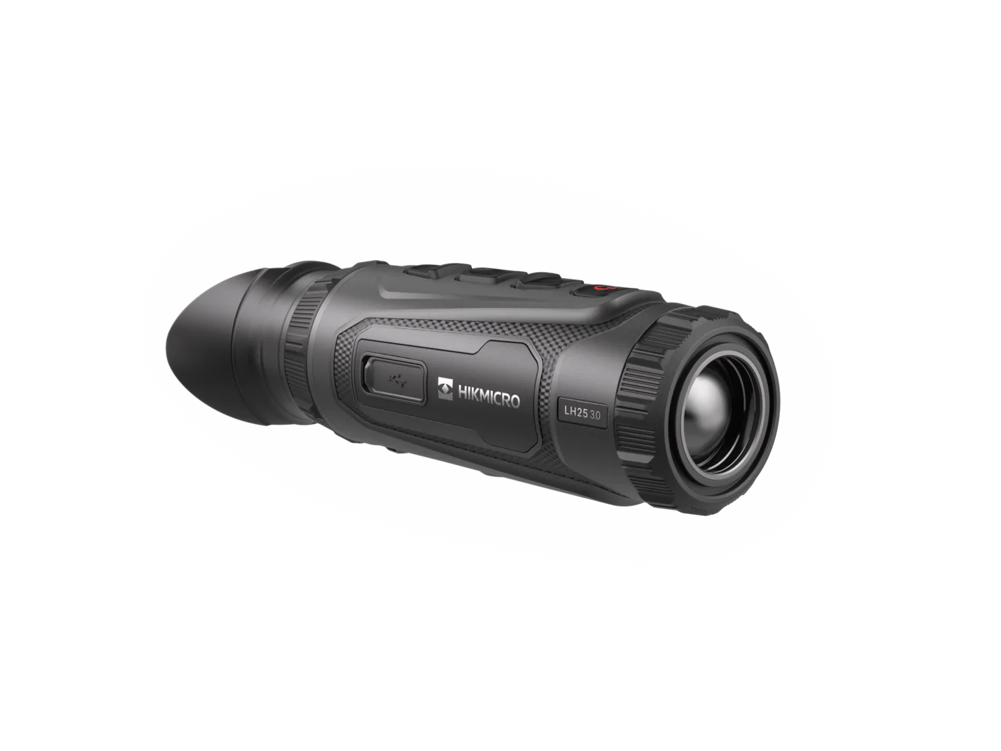 Monoculaire de vision thermique HIKMICRO LYNX LH25 3.0 HIKMICRO